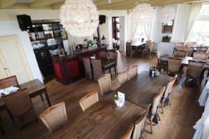 It-Polderhus-restaurant-Veenhoop-Drachten