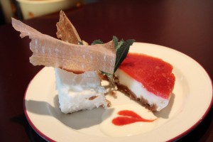 It-Polderhus-restaurant-Veenhoop-Drachten-Monchou