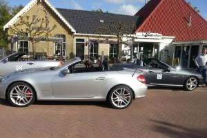 It-Polderhus-restaurant-autos-01