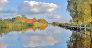 Marjan-Jacobi-Polderhoofdkanaal