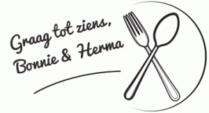 tot-ziens-bij-it-polderhus