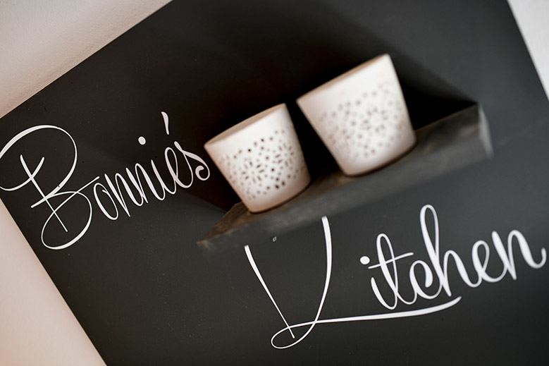 bonnies-kitchen