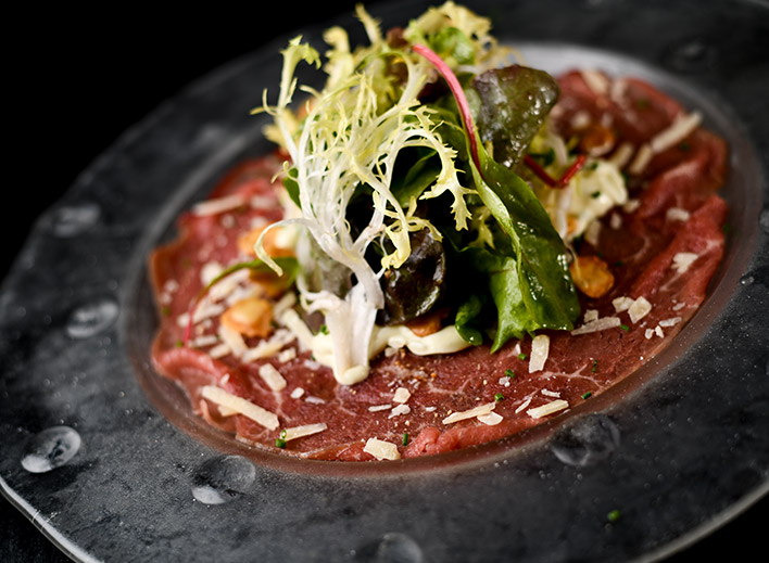 carpaccio-bij-restaurant-it-polderhus