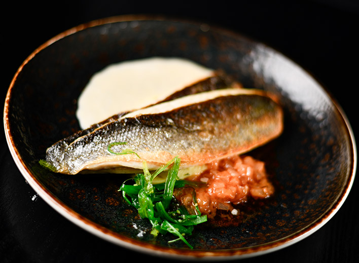 gerecht-met-vis-restaurant-it-polderhus