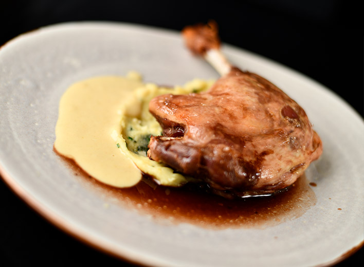 hoofdgerecht-restaurant-it-polderhus