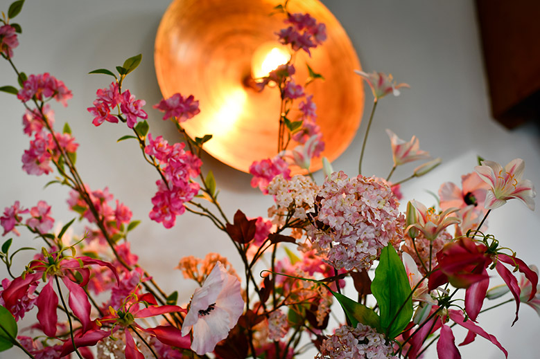 sfeervolle-bloemen