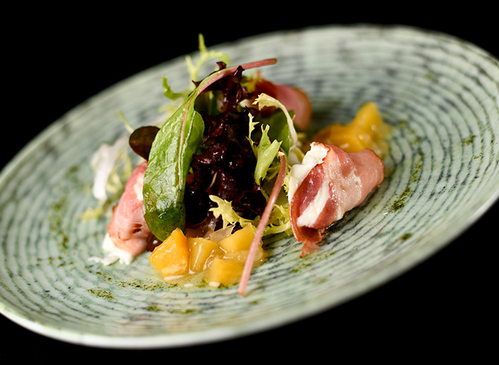 uiteten-bij-restaurant-it-polderhus