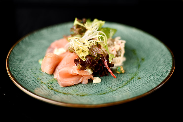 voorgerecht-zalm-it-polderhus-de-veenhoop