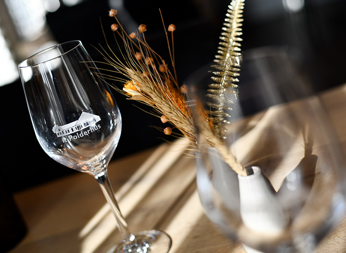 wijnglazen-restaurant-it-polderhus